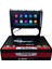 Mercedes C (W203) Fimex 4-64 (Fanlı) Dspli Pro Oem Multimedia 3