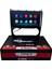 Mercedes C (W203) Fimex 4-64 (Fanlı) Dspli Pro Oem Multimedia 4