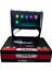 Mercedes C (W203) Fimex 4-64 (Fanlı) Dspli Pro Oem Multimedia 5