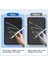 iPad Pro 11 2.nesil Uyumlu Universal Dokunmatik Tablet Kalemi 3