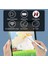 Samsung Galaxy Tab S9 10.9'' SM-X710 Uyumlu Universal Dokunmatik Tablet Kalemi 2