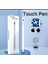 Technopc Ultrapad Ruby W10 10.1'' Uyumlu Universal Stylus Tablet Dokunmatik Kalem 1