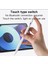 iPad Pro 11 2.nesil Uyumlu Universal Dokunmatik Tablet Kalemi 5