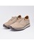 Hakiki Deri Comfort Erkek Sneaker 2