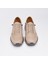 Hakiki Deri Comfort Erkek Sneaker 3