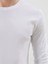 Lcwaıkıkı Classic Bisiklet Yaka Erkek Sweatshirt (W5) 3