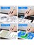 Technopc Ultrapad Quantum Gaming 10.95'' Uyumlu Universal Stylus Tablet Dokunmatik Kalem 4