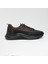 Hakiki Deri Comfort Erkek Sneaker 1