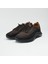 Hakiki Deri Comfort Erkek Sneaker 2