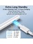 Lenovo Legion Y700 (2025) 8.8'' Uyumlu Universal Stylus Tablet Dokunmatik Kalem 6