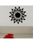 Decoratif Pleksi Tablo 1