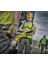 DCB184-XJ 18 V 5.0 Ah Li-Ion Batarya Xr Slide 2025 Üretim Pack By Dewalt 2