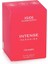 Xsıde Intense Edp Kadın Parfüm 100 ml (W5) 4