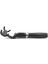 iPhone 12 Uyumlu Selfie Stick L01 Bluetooth Cubugu Tripod,monopod 7