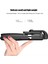iPhone 14 Pro Max Uyumlu Selfie Stick L01 Bluetooth Cubugu Tripod,monopod 4