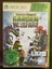 Xbox 360 Plants Vs Zombies Garden Warfare ( Online Bağlantı Gerektirir ) 1