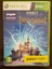 Xbox 360 Kinect Disneyland Adventures ( Kamera Destekli Oyundur ) 1