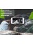 Selfie Stick L01 Bluetooth Cubugu Tripod,monopod 3