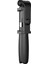 Selfie Stick L01 Bluetooth Cubugu Tripod,monopod 5