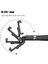 Selfie Stick L01 Bluetooth Cubugu Tripod,monopod 8