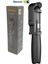 iPhone 11 Pro Max Uyumlu Selfie Stick L01 Bluetooth Cubugu Tripod,monopod 2