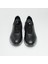 Hakiki Deri Comfort Erkek Sneaker 3