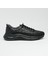 Hakiki Deri Comfort Erkek Sneaker 1