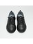 Hakiki Deri Comfort Erkek Sneaker 3