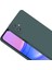 Samsung Galaxy A07 Kılıf Lansman Içi Kadife Silikon 3