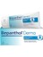 Derma Onarıcı Bakım Merhemi 50 gr 1