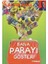 Bana Parayı Göster 1
