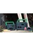 Schneider PPS500-GR Offgrid Portable Power Station 500, 230V, 517WH Lithium-Ion, Lcd, 2 Cee 7/3 Schuko Outlets, Sinewave, 3 Usb-A, 2 Usb-C, Wireless Charger 3