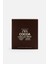 Cocoa 01 Collectıon Spırıt&zara Cocoa 02 Collectıon Indulgent Edp 2X100 ml 2