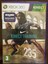 Kinect Nike Kinect Training ( Kamera Destekli Oyundur ) 1