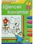 Eğlenceli Kavramlar (5 Kitap Set) 1