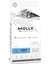 Kitten Healthy Growth Kedi Maması 2 kg 1