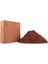 Cocopeat 65-75 Litre Sıkıştırılmış Hindistan Cevizi Torfu Bitki Toprağı 4-5 Kg. 1