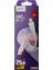 Fast Data CABLE25W Ios Şarj Kablosu 1