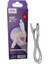 Fast Data CABLE25W Ios Şarj Kablosu 2