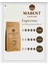 Espresso Çekirdek Kahve Zengin Aroma 250 gr 2
