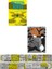 Mob Psycho 2-3. Ciltler Manga Seti + Mat. Öğreten Cetvel 1