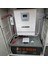 3 Kw Taşınabilir Solar Paket Lityum Akü 4