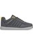 Unisex Kadın Erkek Sneaker Kışlık Mevsimlik Hafif Rahat Taban Günlük Sneaker Spor Ayakkabı 1