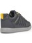 Unisex Kadın Erkek Sneaker Kışlık Mevsimlik Hafif Rahat Taban Günlük Sneaker Spor Ayakkabı 4