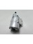 Opel Astra G Klima Tüpü Ithal *0120 1