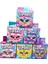 Furblets Mini Friends F9703 6'lı Tam Set 1