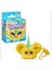 Furblets Mini Friends F9703 6'lı Tam Set 4
