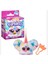 Furblets Mini Friends F9703 6'lı Tam Set 6