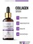 Botox Etkili Gözenek Sıkılaştırıcı Kolajen Serum 50ML 1