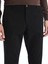 Lcwaıkıkı Classic Standart Kalıp Gabardin Erkek Chino Pantolon (W5) 4